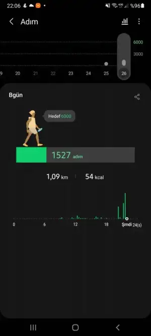 Screenshot_20210826-220634_Samsung Health.webp