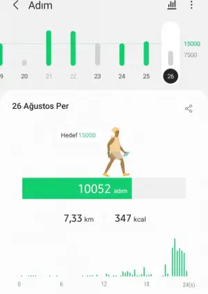 Screenshot_20210827-001446_Samsung Health.webp