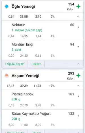 Screenshot_20210827-001323_FatSecret.webp