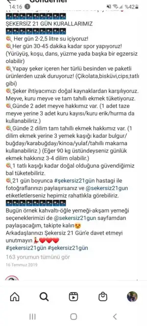 Screenshot_20210827-141653_Instagram.webp
