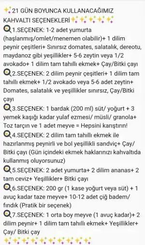 Screenshot_20210827-143850_Samsung Internet.webp