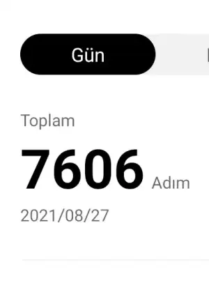 Screenshot_20210827-211142_Zepp.webp