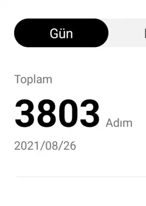 Screenshot_20210827-211116_Zepp.webp