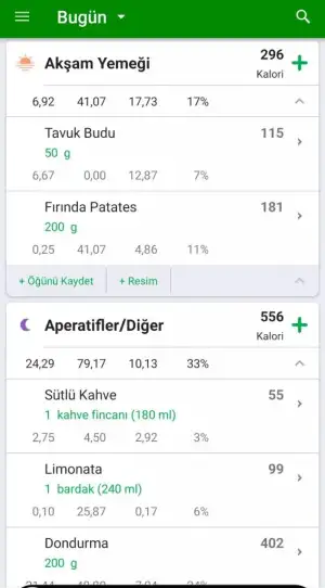 Screenshot_20210827-230608_FatSecret.webp