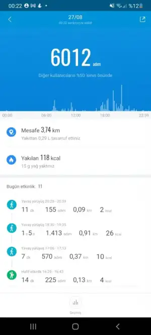 Screenshot_20210828-002256_Mi Fit.webp