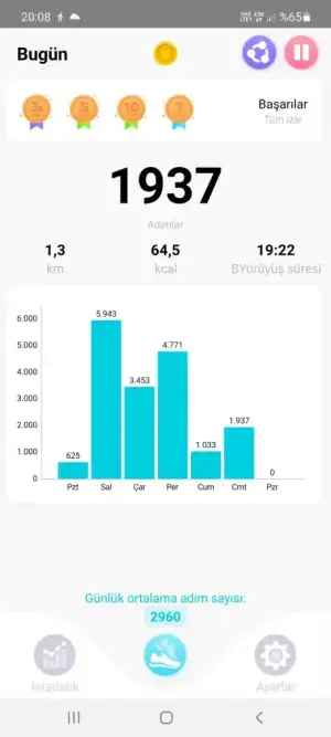 Screenshot_20210828-200805_Pedometer.webp