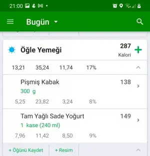 Screenshot_20210828-210032_FatSecret.webp