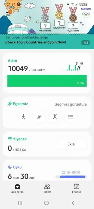 Screenshot_20210828-213410_Samsung Health.webp