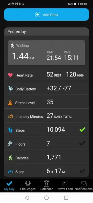 Screenshot_20210829_101036_com.garmin.android.apps.connectmobile.webp