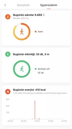 35F433F3-E185-4E30-91F0-06C100DF1041.webp