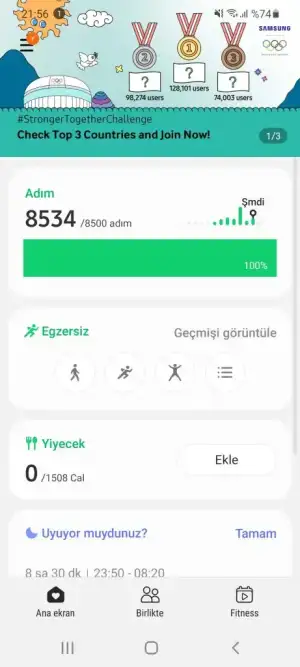 Screenshot_20210829-215655_Samsung Health.webp