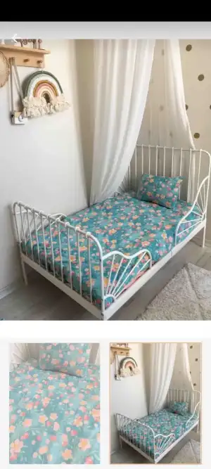 Screenshot_2021-08-30-18-47-18-18_5a351068dae84964efd3bc6808f60b72.webp