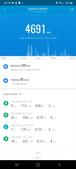 Screenshot_20210830-221609_Mi Fit.webp
