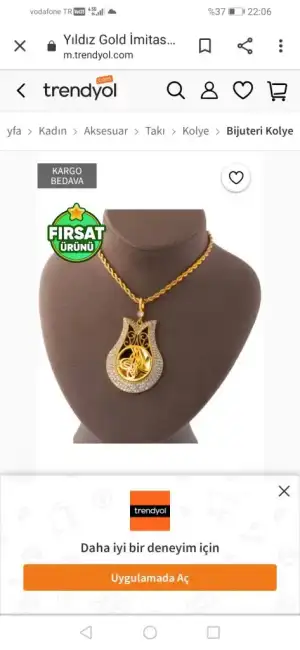 Screenshot_20210830_220651_com.android.chrome.webp