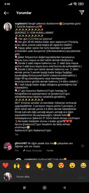 Screenshot_2021-08-31-08-40-51-055_com.instagram.android.webp