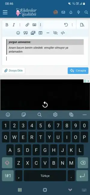 Screenshot_20210831-084630_Chrome.webp