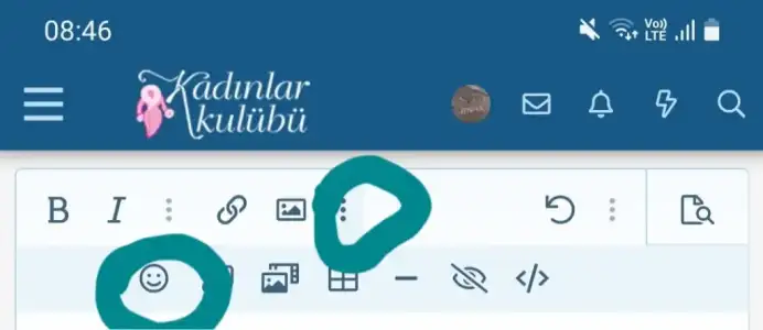 Screenshot_20210831-084630_Chrome.webp