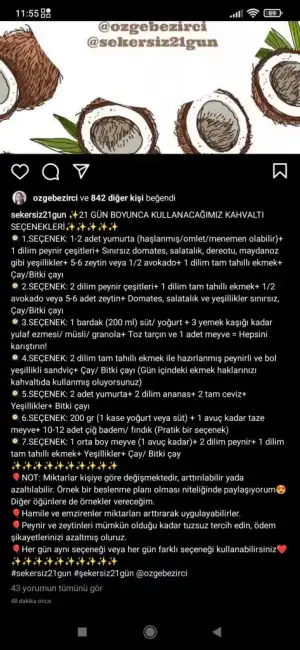 Screenshot_2021-08-31-11-55-37-654_com.instagram.android.webp
