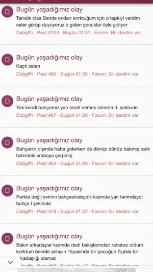96777D17-51CF-4E28-AC54-E1DD2834FDD6.webp