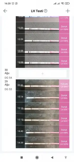 Screenshot_2021-08-31-16-20-08-673_com.bm.android.thermometer.webp
