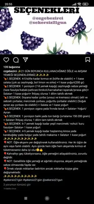 Screenshot_2021-08-31-20-55-43-183_com.instagram.android.webp