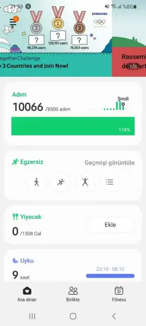 Screenshot_20210831-215945_Samsung Health.webp