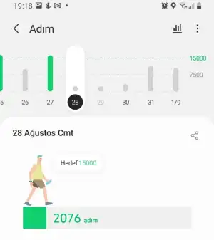 Screenshot_20210901-191833_Samsung Health.webp