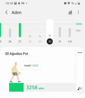 Screenshot_20210901-191823_Samsung Health.webp