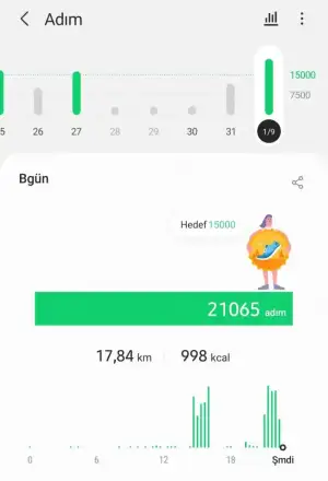 Screenshot_20210901-224142_Samsung Health.webp