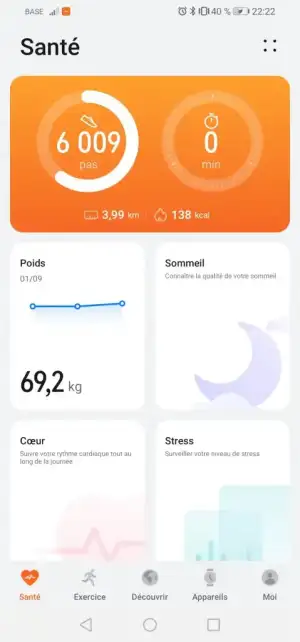 Screenshot_20210901_222223_com.huawei.health.webp
