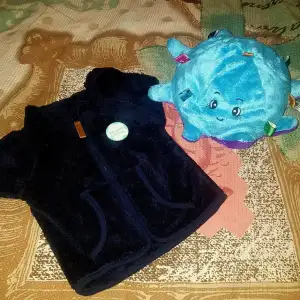 IMG-20210901-WA0007.webp