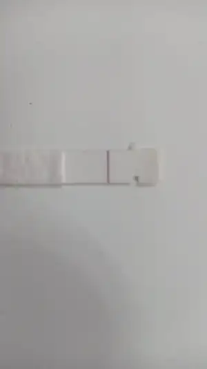 WhatsApp Image 2021-09-02 at 15.13.18 (1).webp