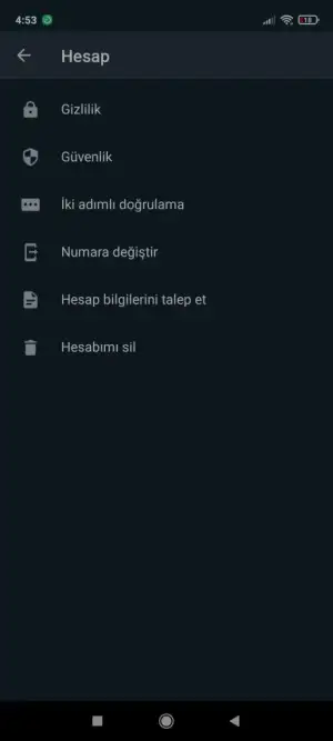 Screenshot_2021-09-03-04-53-35-789_com.whatsapp.webp