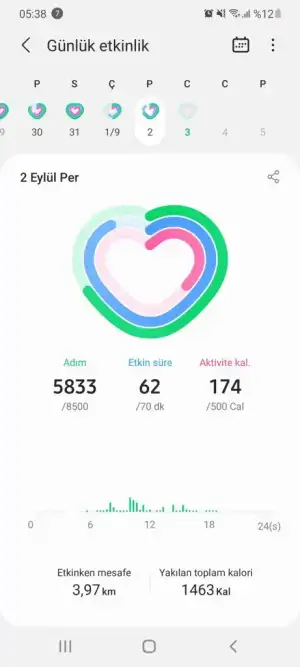 Screenshot_20210903-053829_Samsung Health.webp