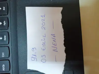 16306521320018089360163196367783.webp