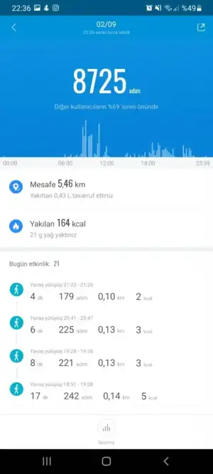 Screenshot_20210903-223640_Mi Fit.webp