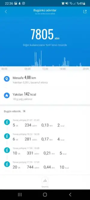Screenshot_20210903-223626_Mi Fit.webp