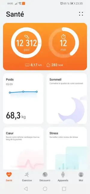 Screenshot_20210903_233525_com.huawei.health.webp
