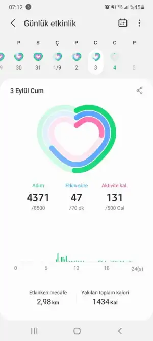 Screenshot_20210904-071205_Samsung Health.webp