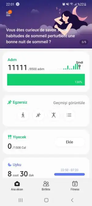 Screenshot_20210904-220124_Samsung Health.webp