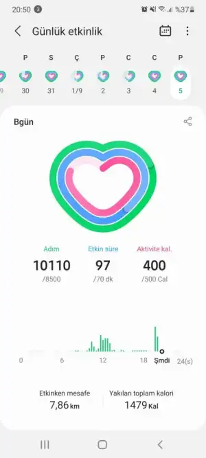 Screenshot_20210905-205057_Samsung Health.webp