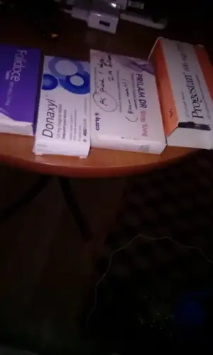 jartiyer porn köpek sex
