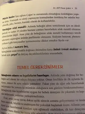D939DFDB-590A-468F-8DBB-00440985D1C6.webp