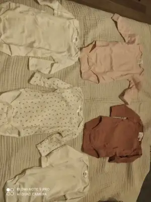 IMG_20210906_214330.webp