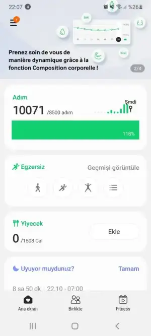 Screenshot_20210906-220716_Samsung Health.webp