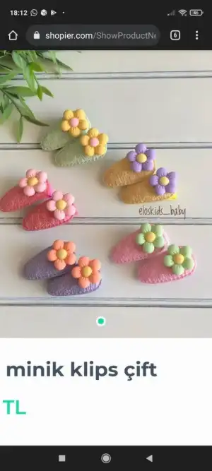 Screenshot_2021-09-06-18-12-06-714_com.android.chrome.webp