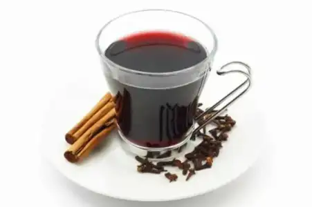 karanfil_tarcin_suyu_tarifi.jpg karanfil_tarcin_suyu_tarifi.jpg