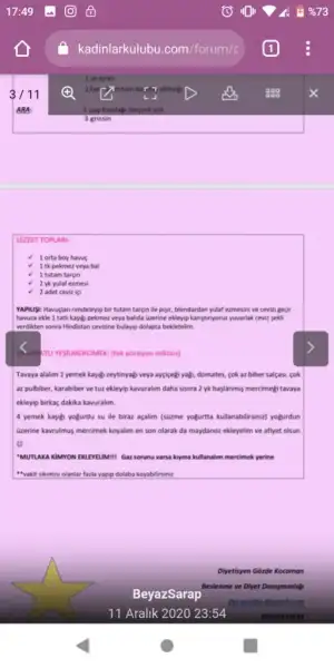 Screenshot_20210907-130229.webp