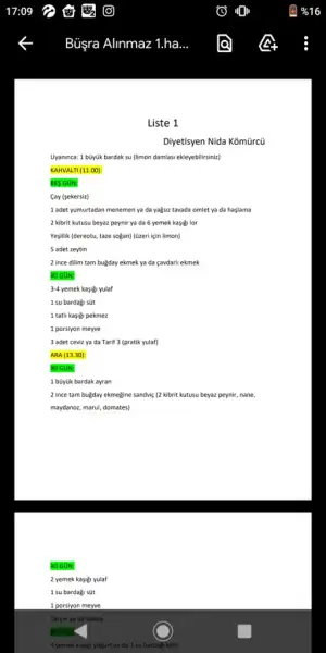 Screenshot_20210907-130416.webp