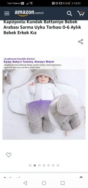 Screenshot_20210907_133110_com.amazon.mShop.android.shopping.webp